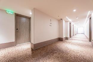 7days inn nanchang hongdu north avenue qingshan lake