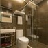 royal rose hotel ximen