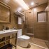 royal rose hotel ximen