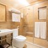 royal rose hotel ximen