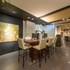 royal rose hotel ximen