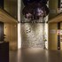 royal rose hotel ximen