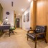 royal rose hotel ximen