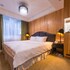 royal rose hotel ximen