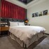 royal rose hotel ximen