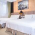 royal rose hotel ximen