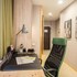 royal rose hotel ximen