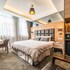 royal rose hotel ximen