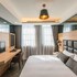 royal rose hotel ximen