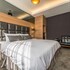 royal rose hotel ximen
