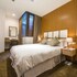 royal rose hotel ximen