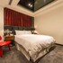 royal rose hotel ximen
