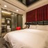 royal rose hotel ximen