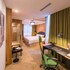 royal rose hotel ximen