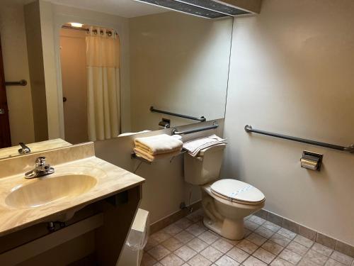 The Marble Villa,Deer Lake>>Corner Brook,3 star
