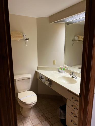 The Marble Villa,Deer Lake>>Corner Brook,3 star