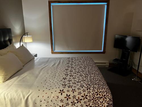 The Marble Villa,Deer Lake>>Corner Brook,3 star