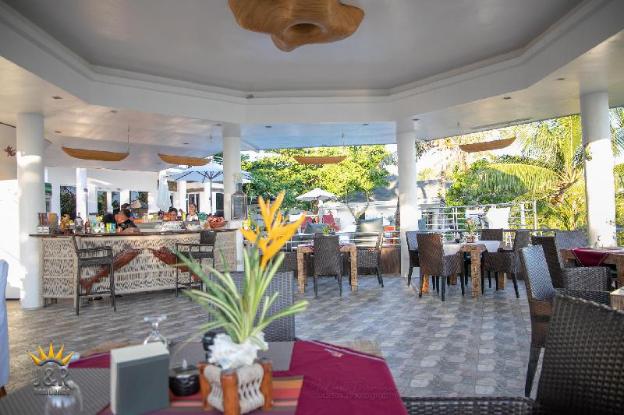 jandr residence