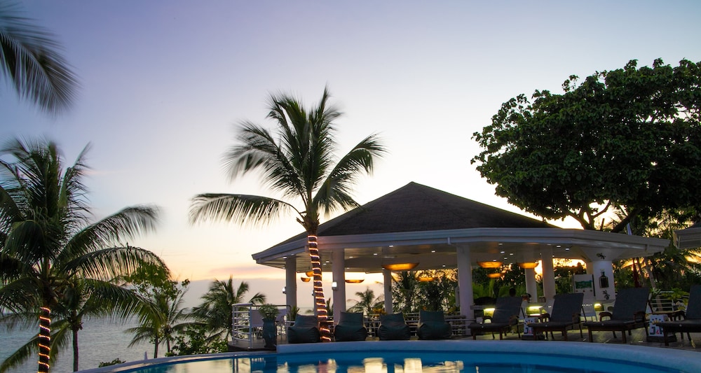 jandr residence