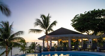jandr residence