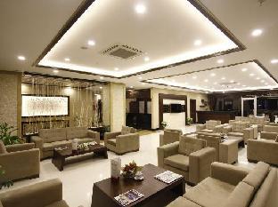 soylu hotel
