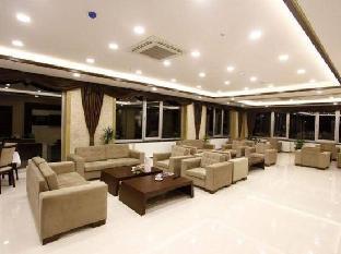 soylu hotel
