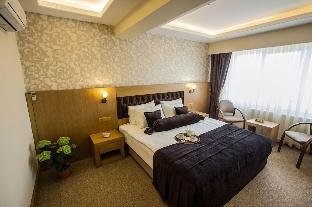 soylu hotel