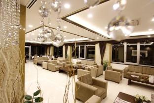 soylu hotel