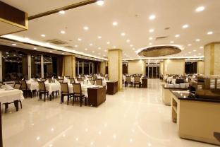 soylu hotel