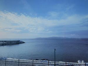 sept iles