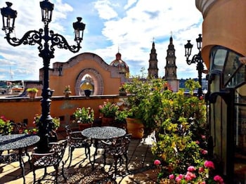 san juan de los lagos