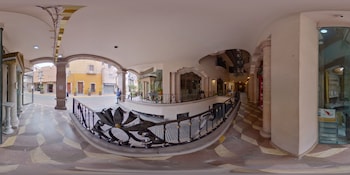 san juan de los lagos