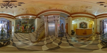 san juan de los lagos