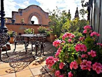 san juan de los lagos