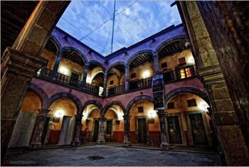 san juan de los lagos