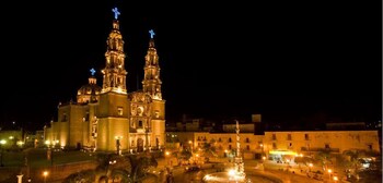 san juan de los lagos