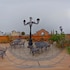 san juan de los lagos