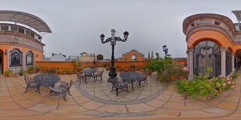 san juan de los lagos