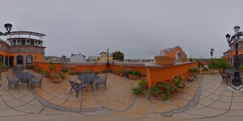 san juan de los lagos