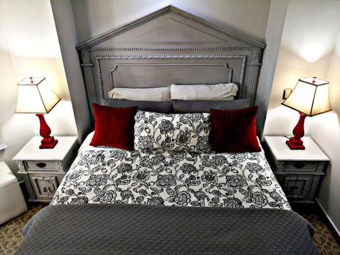 san juan de los lagos