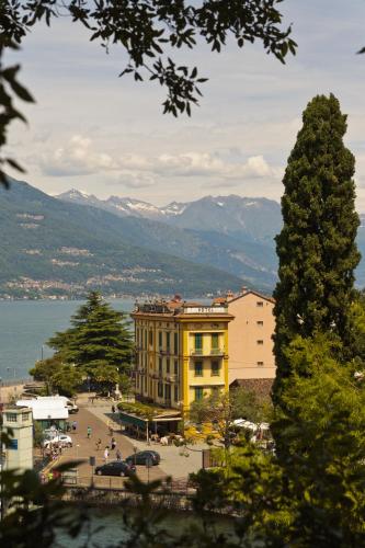 varenna