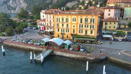 varenna