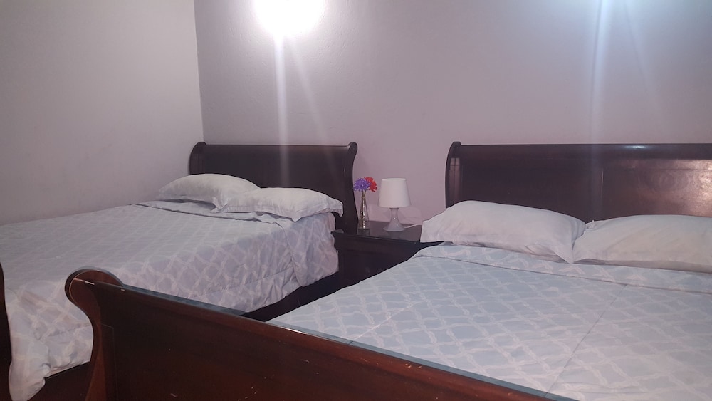 hotel la llave del mar