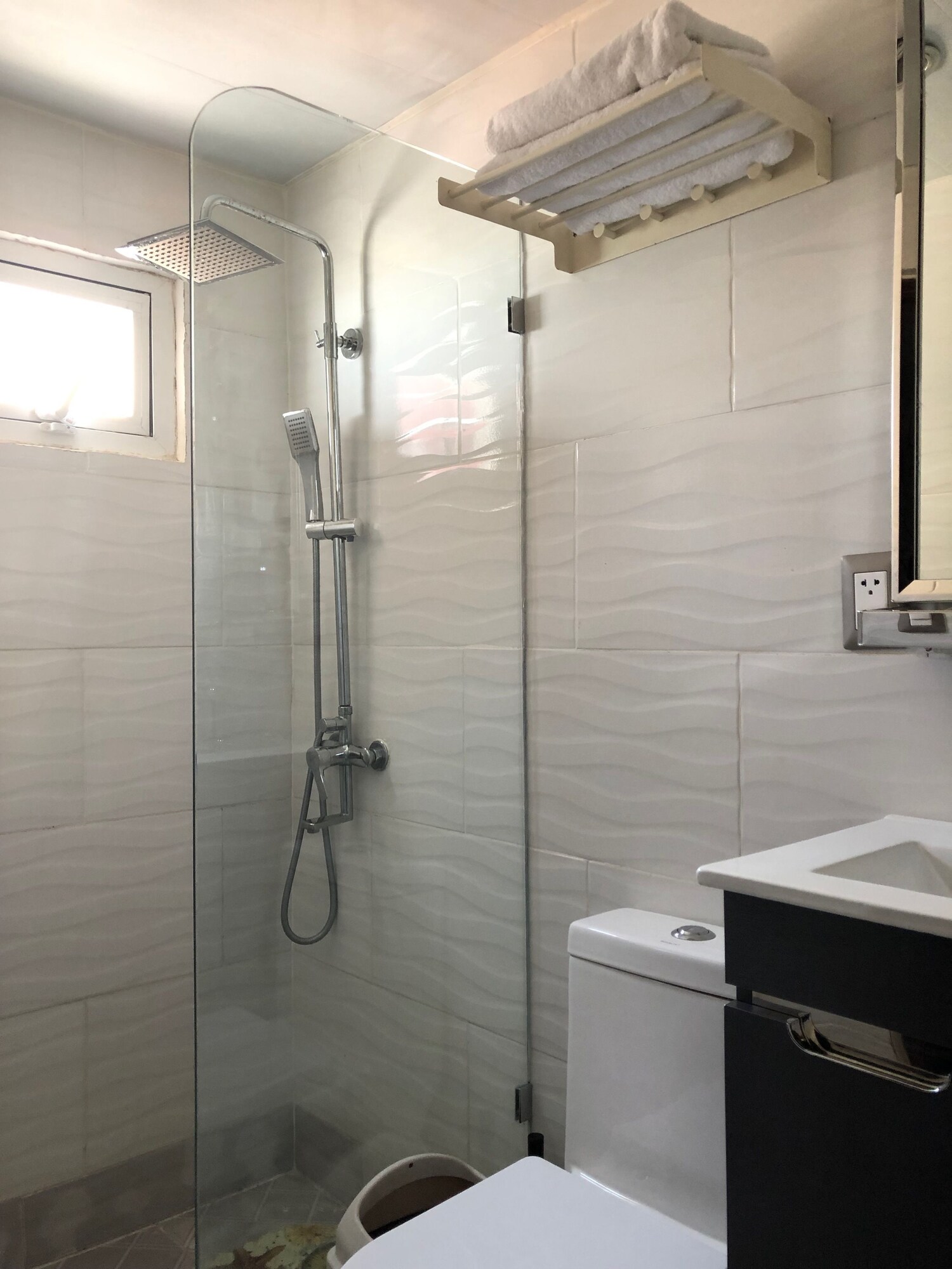 hotel la llave del mar