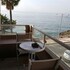 hotel la llave del mar