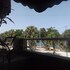 hotel la llave del mar