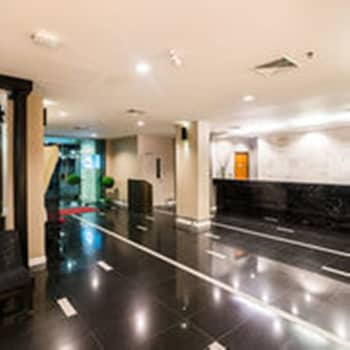 Sea Me Spring Tree Hotel - Adults Only,Pattaya>>Chonburi,4 star