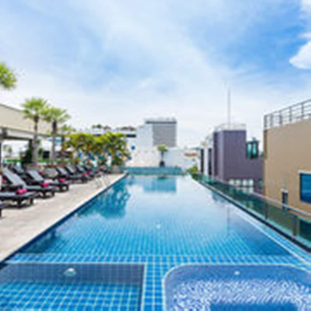 sea me spring tree hotel adults only