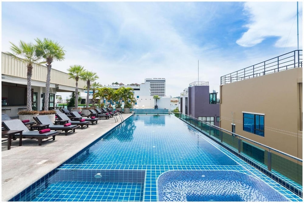 sea me spring tree hotel adults only