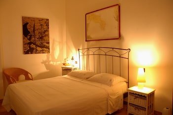 muro leccese